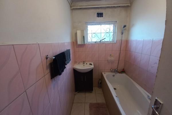3 Bedroom Property for Sale in Ginsberg Eastern Cape